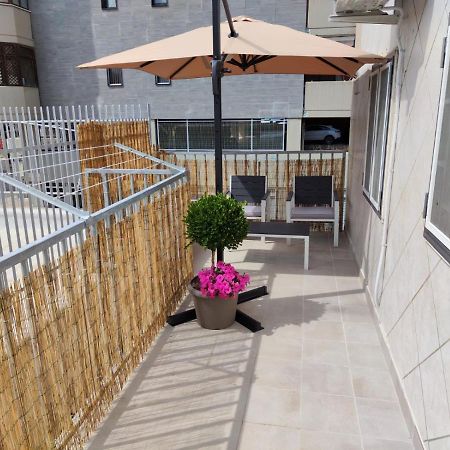 לינה וארוחת בוקר בארי Lovin Puglia Vacation מראה חיצוני תמונה